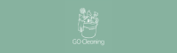 GO Cleaning